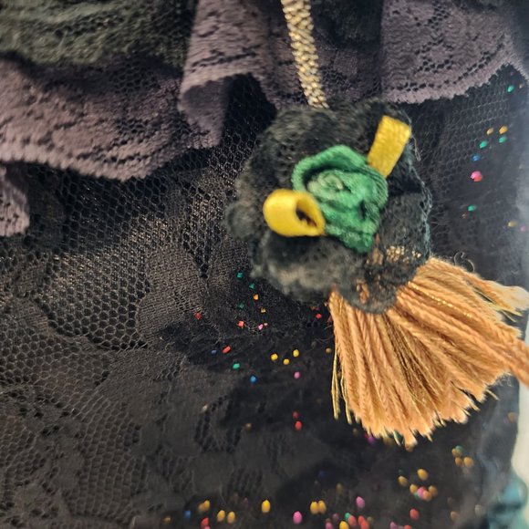 purse - Picture 3 of 7